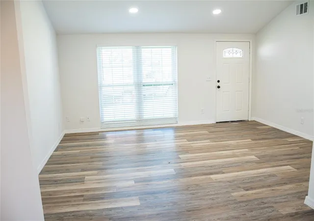 Photo 2 of Single family home for sale at 10102 Missy Ct, Tampa, FL 33615 | MLS# TB8560056 | Listing updated on 2026-10-22
