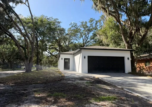 Single family home for sale at 1346 Elliott St, SANFORD, FL 32771 | MLS# O6451475