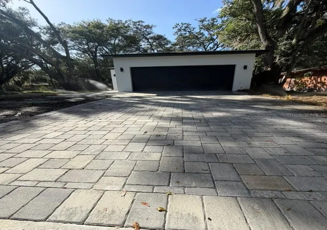 Photo 1 of Single family home for sale at 1346 Elliott St, Sanford, FL 32771 | MLS# O6451475 | Listing updated on 2026-10-22