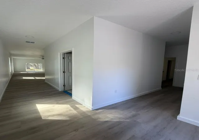 Photo 3 of Single family home for sale at 1346 Elliott St, Sanford, FL 32771 | MLS# O6451475 | Listing updated on 2026-10-22