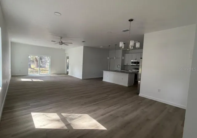 Photo 4 of Single family home for sale at 1346 Elliott St, Sanford, FL 32771 | MLS# O6451475 | Listing updated on 2026-10-22