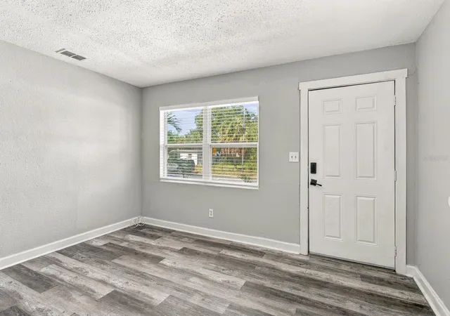 Photo 3 of House for sale at 2834 Freemont Ter S, Saint Petersburg, FL 33712 | MLS# TB8560059 | Listing updated on 2026-10-25