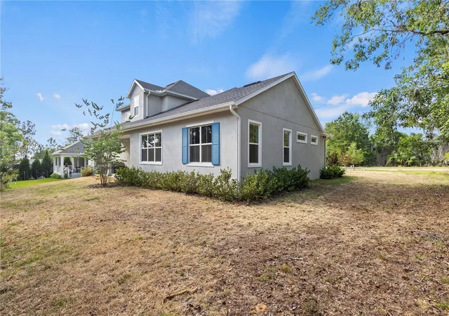 Photo 3 of Single family home for sale at 6622 Summit View Dr, Brooksville, FL 34601 | MLS# TB8560062 | Listing updated on 2026-10-29