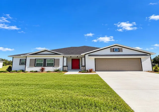 Single family home for sale at 9219 Northcliffe Blvd, SPRING HILL, FL 34606 | MLS# TB8560064
