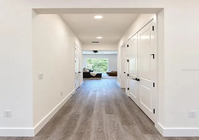 Photo 2 of Single family home for sale at 9219 Northcliffe Blvd, Spring Hill, FL 34606 | MLS# TB8560064 | Listing updated on 2026-10-30