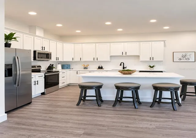 Photo 4 of Single family home for sale at 9219 Northcliffe Blvd, Spring Hill, FL 34606 | MLS# TB8560064 | Listing updated on 2026-10-30