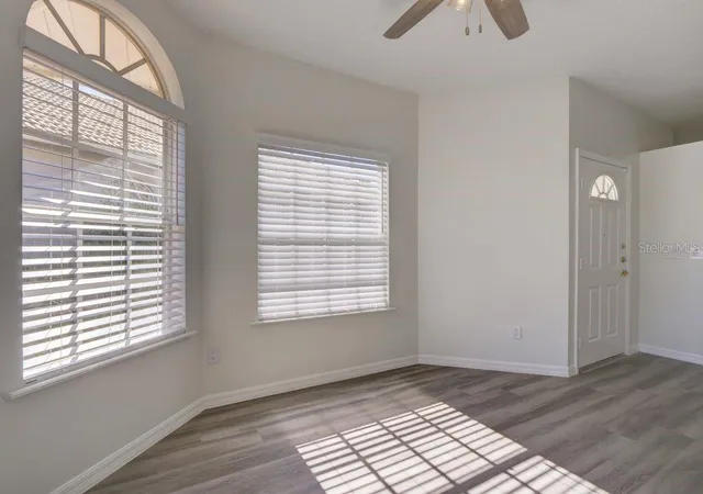 Photo 3 of Single family home for sale at 9013 Heathland Ct, Mount Dora, FL 32757 | MLS# O6451477 | Listing updated on 2026-10-22