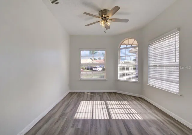 Photo 4 of Single family home for sale at 9013 Heathland Ct, Mount Dora, FL 32757 | MLS# O6451477 | Listing updated on 2026-10-22