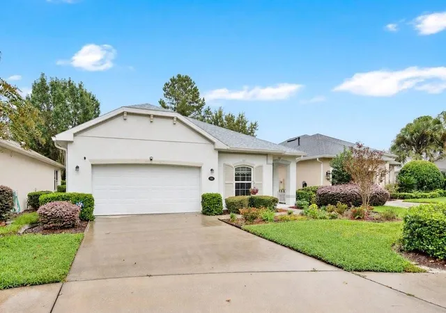 Single family home for sale at 109 Wethersfield Ct, DELAND, FL 32724 | MLS# O6451479