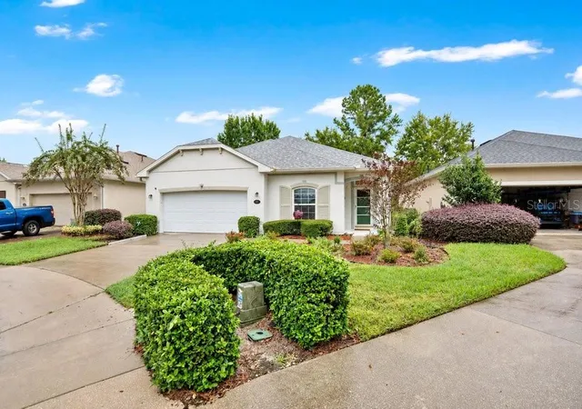 Photo 2 of Single family home for sale at 109 Wethersfield Ct, Deland, FL 32724 | MLS# O6451479 | Listing updated on 2026-10-22