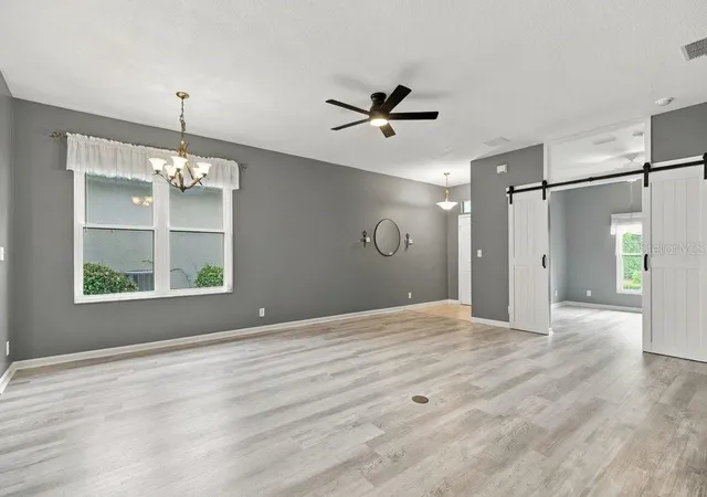 Photo 3 of Single family home for sale at 109 Wethersfield Ct, Deland, FL 32724 | MLS# O6451479 | Listing updated on 2026-10-22