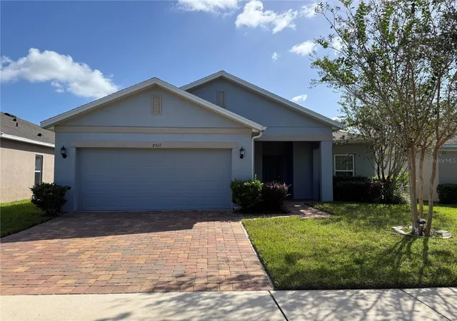 Single family home for sale at 9511 Oglethorpe Dr, GROVELAND, FL 34736 | MLS# O6451482
