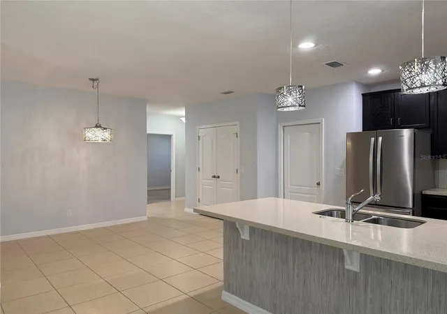 Photo 2 of Single family home for sale at 9511 Oglethorpe Dr, Groveland, FL 34736 | MLS# O6451482 | Listing updated on 2026-10-29