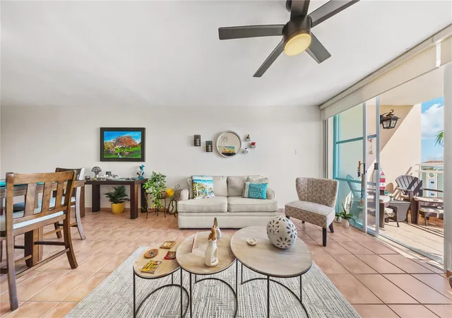Photo 2 of Condo for sale at Condominio Castillo Del Mar, Ceiba, PR 00735 | MLS# PR9125138 | Listing updated on 2026-10-24