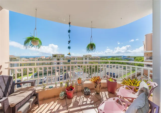 Photo 3 of Condo for sale at Condominio Castillo Del Mar, Ceiba, PR 00735 | MLS# PR9125138 | Listing updated on 2026-10-24