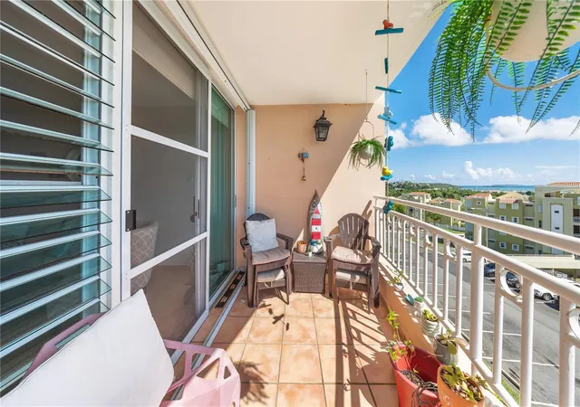 Photo 4 of Condo for sale at Condominio Castillo Del Mar, Ceiba, PR 00735 | MLS# PR9125138 | Listing updated on 2026-10-24