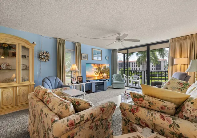 Photo 4 of Condo for sale at 25188 Marion Ave #A106, Punta Gorda, FL 33950 | MLS# C7532274 | Listing updated on 2026-10-22