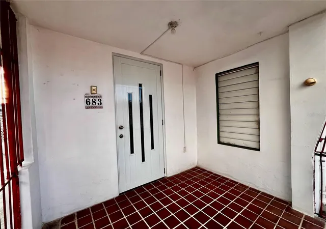 Photo 1 of Single family home for sale at 683 Calle Escolastico Lopez, Ceiba, PR 00735 | MLS# PR9125139 | Listing updated on 2026-10-24