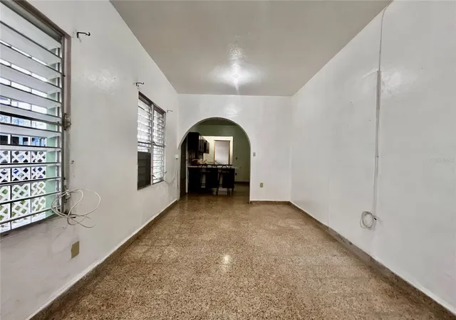 Photo 2 of Single family home for sale at 683 Calle Escolastico Lopez, Ceiba, PR 00735 | MLS# PR9125139 | Listing updated on 2026-10-24