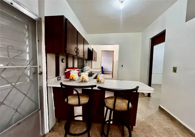 Photo 3 of Single family home for sale at 683 Calle Escolastico Lopez, Ceiba, PR 00735 | MLS# PR9125139 | Listing updated on 2026-10-24