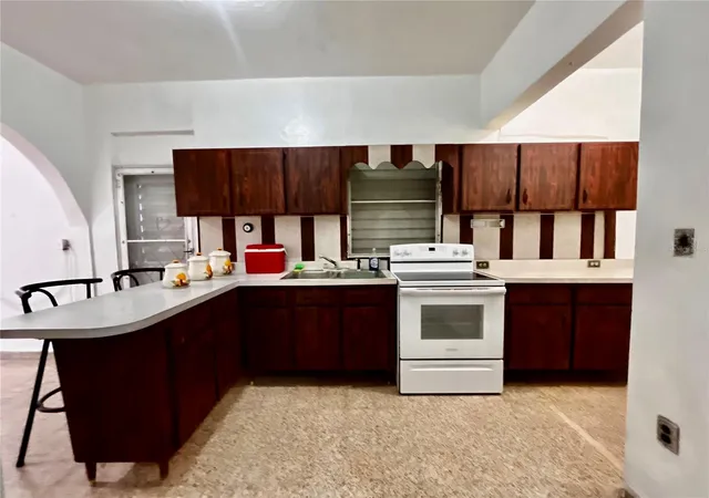 Photo 4 of Single family home for sale at 683 Calle Escolastico Lopez, Ceiba, PR 00735 | MLS# PR9125139 | Listing updated on 2026-10-24