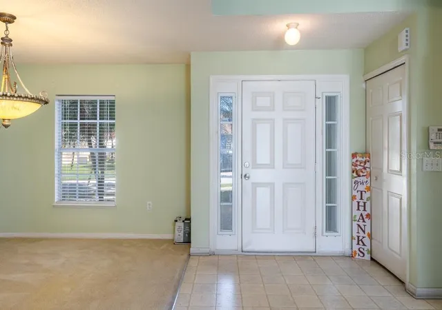 Photo 3 of Single family home for sale at 3643 Wellington Pl, Bartow, FL 33830 | MLS# L4965936 | Listing updated on 2026-10-23