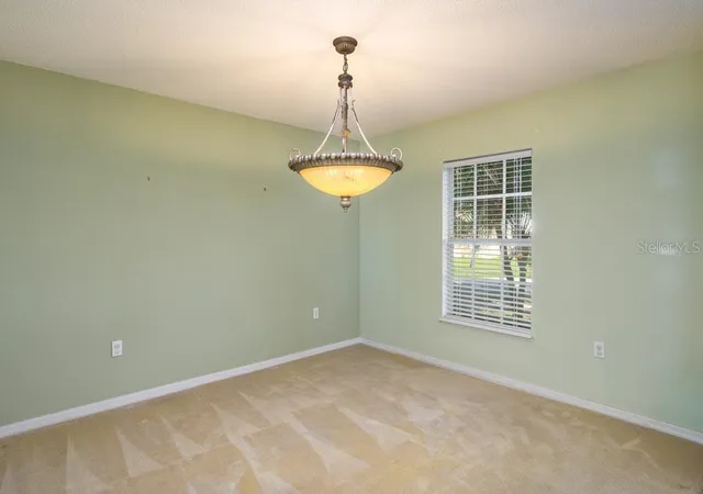 Photo 3 of Single family home for sale at 3643 Wellington Pl, Bartow, FL 33830 | MLS# L4965936 | Listing updated on 2026-10-23