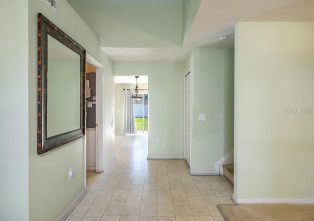 Photo 4 of Single family home for sale at 3643 Wellington Pl, Bartow, FL 33830 | MLS# L4965936 | Listing updated on 2026-10-23