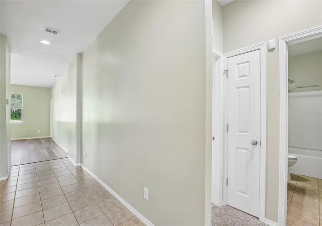 Photo 4 of Single family home for sale at 1847 Trillium Blvd, Brooksville, FL 34604 | MLS# TB8560079 | Listing updated on 2026-10-27