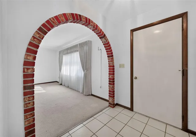 Photo 3 of Single family home for sale at 1056 Kimberly Ct, Port Orange, FL 32129 | MLS# FC322259 | Listing updated on 2026-10-29