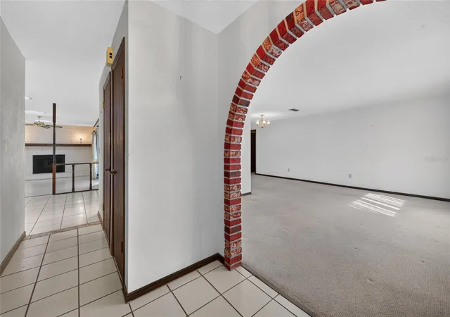 Photo 4 of Single family home for sale at 1056 Kimberly Ct, Port Orange, FL 32129 | MLS# FC322259 | Listing updated on 2026-10-29