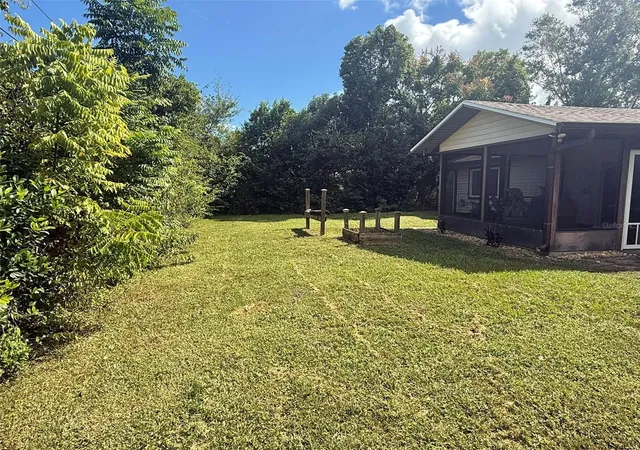 Photo 3 of Single family home for sale at 469 Wiltshire Blvd, Port Orange, FL 32127 | MLS# NS1089543 | Listing updated on 2026-10-22