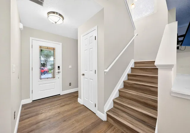 Photo 3 of Townhouse for sale at 13028 Auburn Cvs Ln, Orlando, FL 32828 | MLS# O6451492 | Listing updated on 2026-10-24