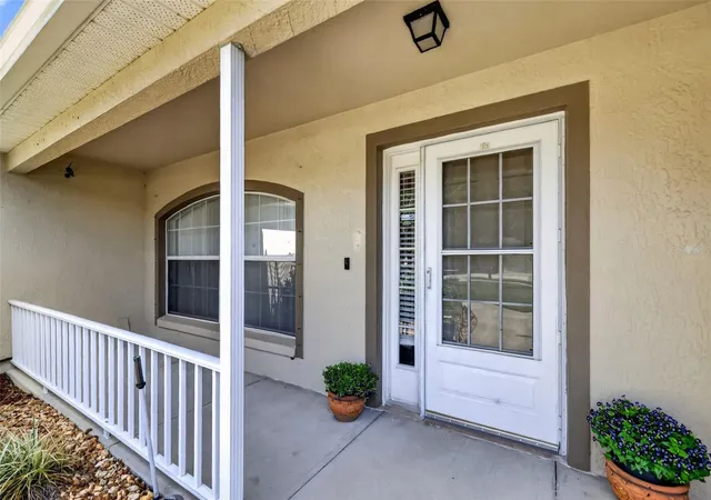 Photo 2 of Single family home for sale at 10449 Regal View Loop, Clermont, FL 34711 | MLS# G5119309 | Listing updated on 2026-10-23