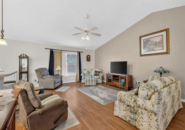 Photo 3 of Single family home for sale at 10449 Regal View Loop, Clermont, FL 34711 | MLS# G5119309 | Listing updated on 2026-10-23