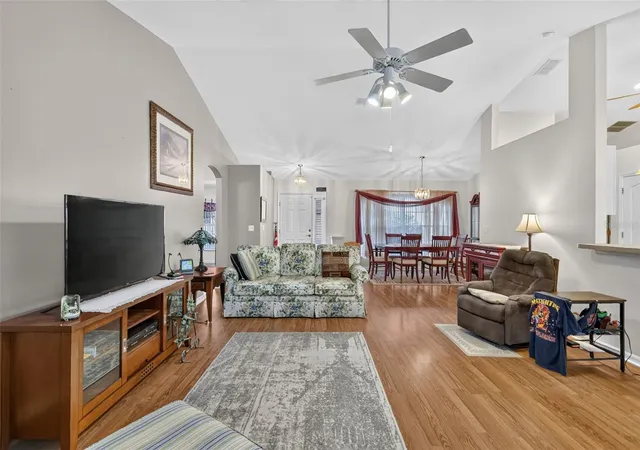 Photo 3 of Single family home for sale at 10449 Regal View Loop, Clermont, FL 34711 | MLS# G5119309 | Listing updated on 2026-10-23