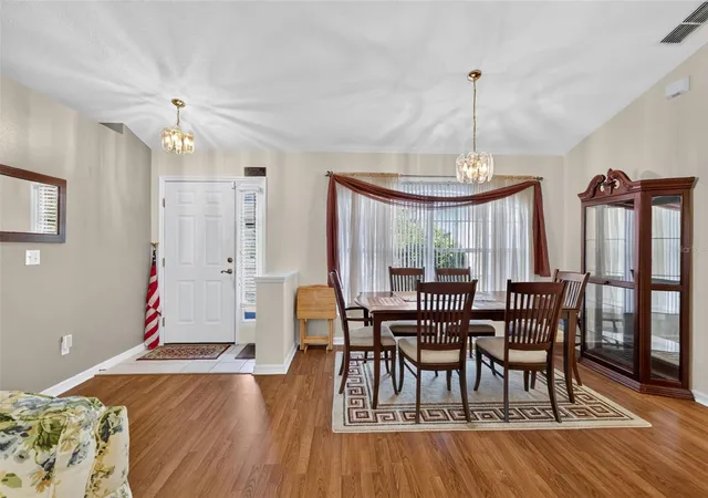 Photo 4 of Single family home for sale at 10449 Regal View Loop, Clermont, FL 34711 | MLS# G5119309 | Listing updated on 2026-10-23