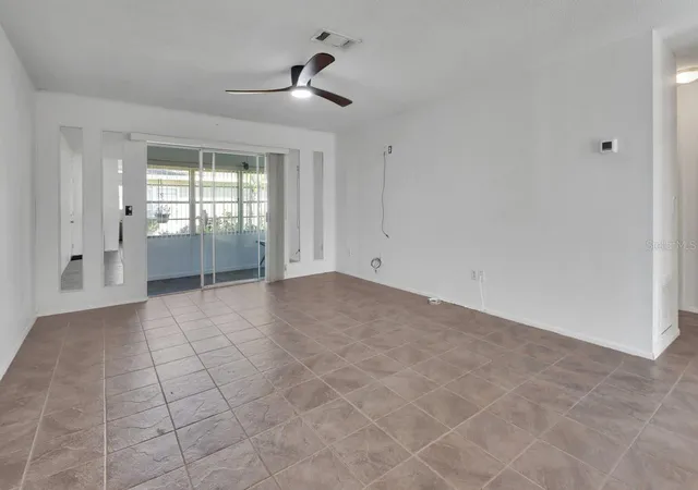 Photo 1 of Condo for sale at 205 Elmwood Ave #220, Deland, FL 32724 | MLS# V4951920 | Listing updated on 2026-10-28