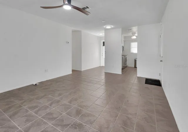 Photo 3 of Condo for sale at 205 Elmwood Ave #220, Deland, FL 32724 | MLS# V4951920 | Listing updated on 2026-10-28