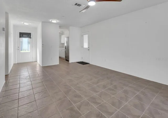 Photo 4 of Condo for sale at 205 Elmwood Ave #220, Deland, FL 32724 | MLS# V4951920 | Listing updated on 2026-10-28