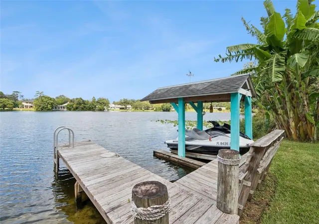 Photo 1 of Single family home for sale at 104 Smithson Dr, Oviedo, FL 32765 | MLS# V4951921 | Listing updated on 2026-10-28