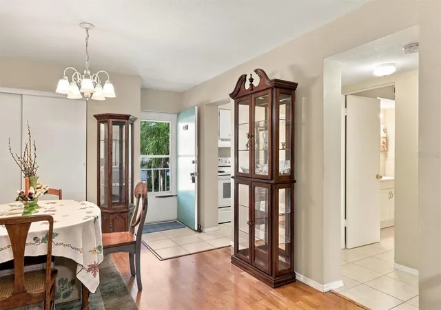 Photo 2 of Condo for sale at 3950 Roxane Blvd #3B, Sarasota, FL 34235 | MLS# A4710322 | Listing updated on 2026-10-25