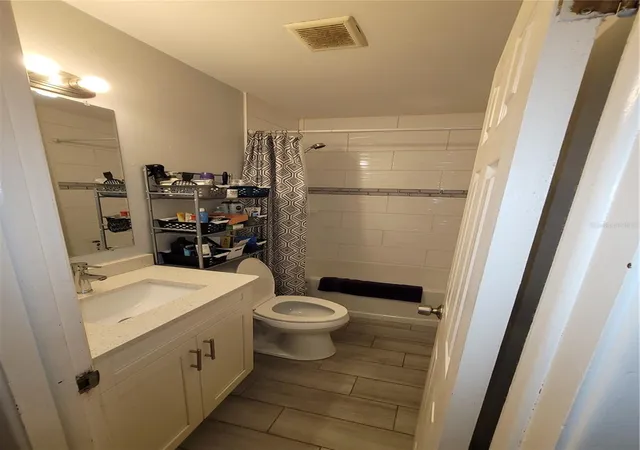 Photo 2 of Single family home for sale at 4417 Booker T Dr, Tampa, FL 33610 | MLS# TB8560092 | Listing updated on 2026-10-22