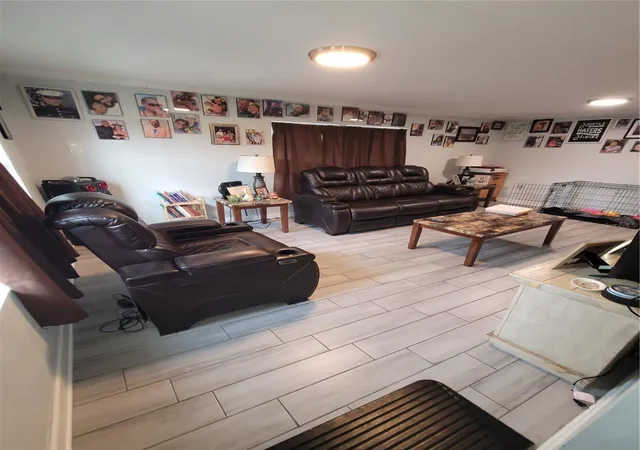 Photo 3 of Single family home for sale at 4417 Booker T Dr, Tampa, FL 33610 | MLS# TB8560092 | Listing updated on 2026-10-22