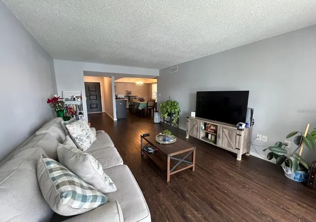 Photo 1 of Condo for sale at 4575 S Texas Ave #207, Orlando, FL 32839 | MLS# S5159931 | Listing updated on 2026-10-29