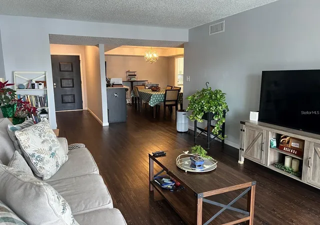 Photo 2 of Condo for sale at 4575 S Texas Ave #207, Orlando, FL 32839 | MLS# S5159931 | Listing updated on 2026-10-29