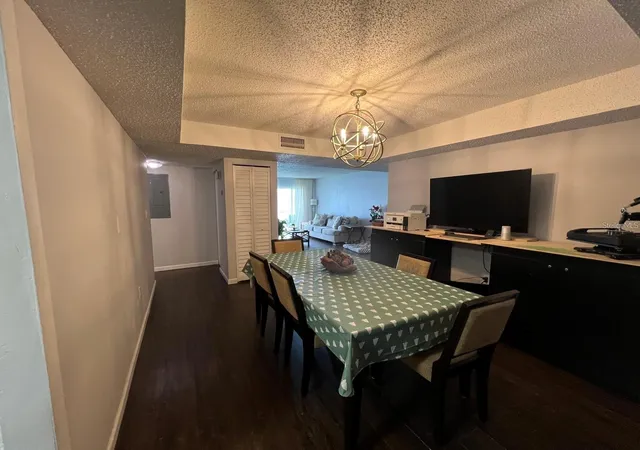 Photo 3 of Condo for sale at 4575 S Texas Ave #207, Orlando, FL 32839 | MLS# S5159931 | Listing updated on 2026-10-29
