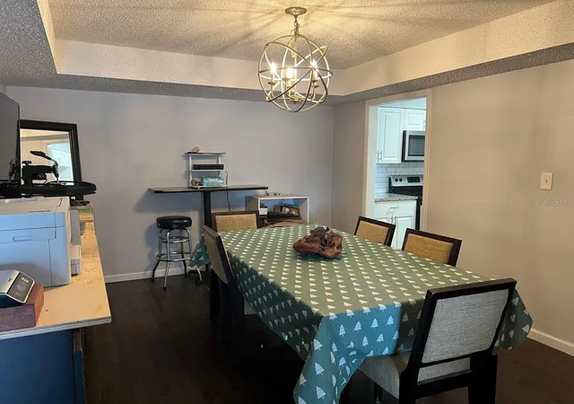 Photo 4 of Condo for sale at 4575 S Texas Ave #207, Orlando, FL 32839 | MLS# S5159931 | Listing updated on 2026-10-29