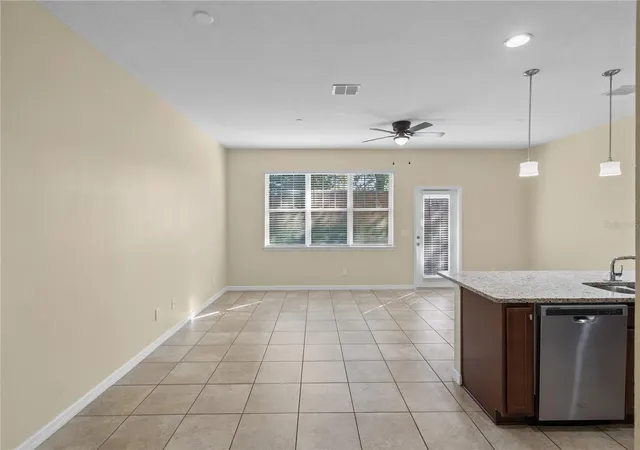 Photo 3 of Townhouse for sale at 1083 Taramundi Dr, Oviedo, FL 32765 | MLS# O6451496 | Listing updated on 2026-10-22