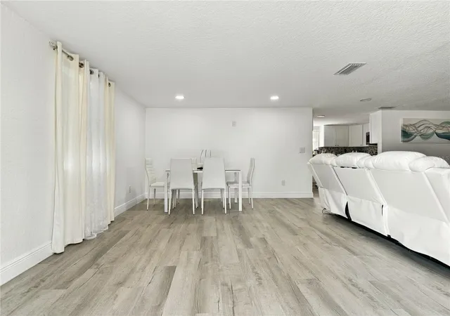 Photo 3 of Single family home for sale at 9014 W Norfolk St, Tampa, FL 33615 | MLS# TB8560100 | Listing updated on 2026-10-22